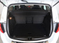 Opel Meriva, 2012