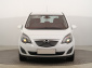 Opel Meriva, 2012