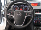 Opel Meriva, 2012