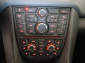 Opel Meriva, 2012