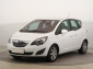 Opel Meriva, 2012