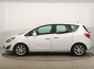 Opel Meriva, 2012
