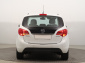Opel Meriva, 2012