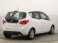Opel Meriva, 2012
