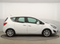 Opel Meriva, 2012
