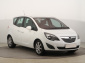 Opel Meriva, 2012