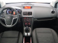 Opel Meriva, 2012