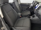 Volkswagen Tiguan, 2013