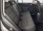 Volkswagen Tiguan, 2013
