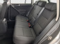 Volkswagen Tiguan, 2013