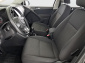 Volkswagen Tiguan, 2013