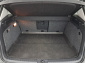 Volkswagen Tiguan, 2013