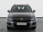 Volkswagen Tiguan, 2013