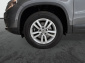 Volkswagen Tiguan, 2013