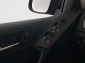 Volkswagen Tiguan, 2013