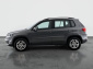 Volkswagen Tiguan, 2013