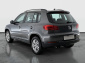 Volkswagen Tiguan, 2013