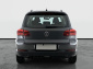Volkswagen Tiguan, 2013