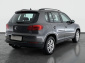 Volkswagen Tiguan, 2013