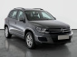 Volkswagen Tiguan, 2013
