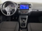 Volkswagen Tiguan, 2013