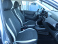 Hyundai i10, 2024