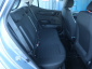 Hyundai i10, 2024