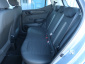 Hyundai i10, 2024