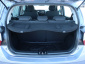 Hyundai i10, 2024