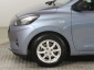 Hyundai i10, 2024