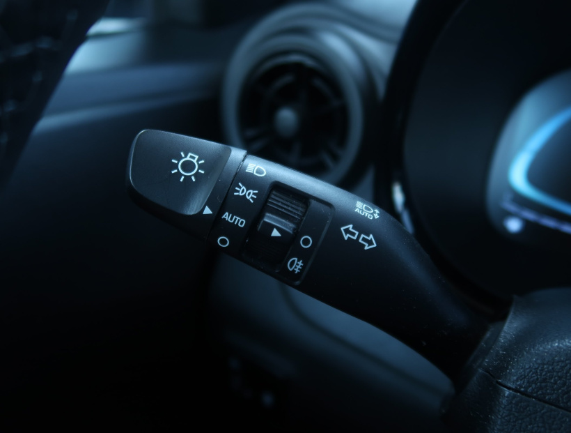 Hyundai i10, 2024