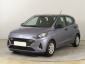 Hyundai i10, 2024