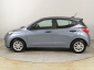 Hyundai i10, 2024