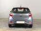 Hyundai i10, 2024