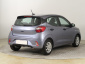 Hyundai i10, 2024