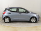 Hyundai i10, 2024