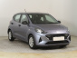 Hyundai i10, 2024