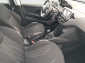 Peugeot 208, 2015