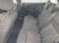 Peugeot 208, 2015