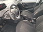 Peugeot 208, 2015