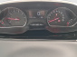 Peugeot 208, 2015