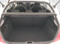 Peugeot 208, 2015