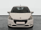 Peugeot 208, 2015