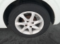 Peugeot 208, 2015