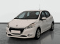 Peugeot 208, 2015