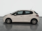 Peugeot 208, 2015
