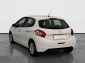 Peugeot 208, 2015