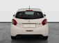 Peugeot 208, 2015