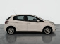 Peugeot 208, 2015