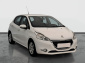 Peugeot 208, 2015